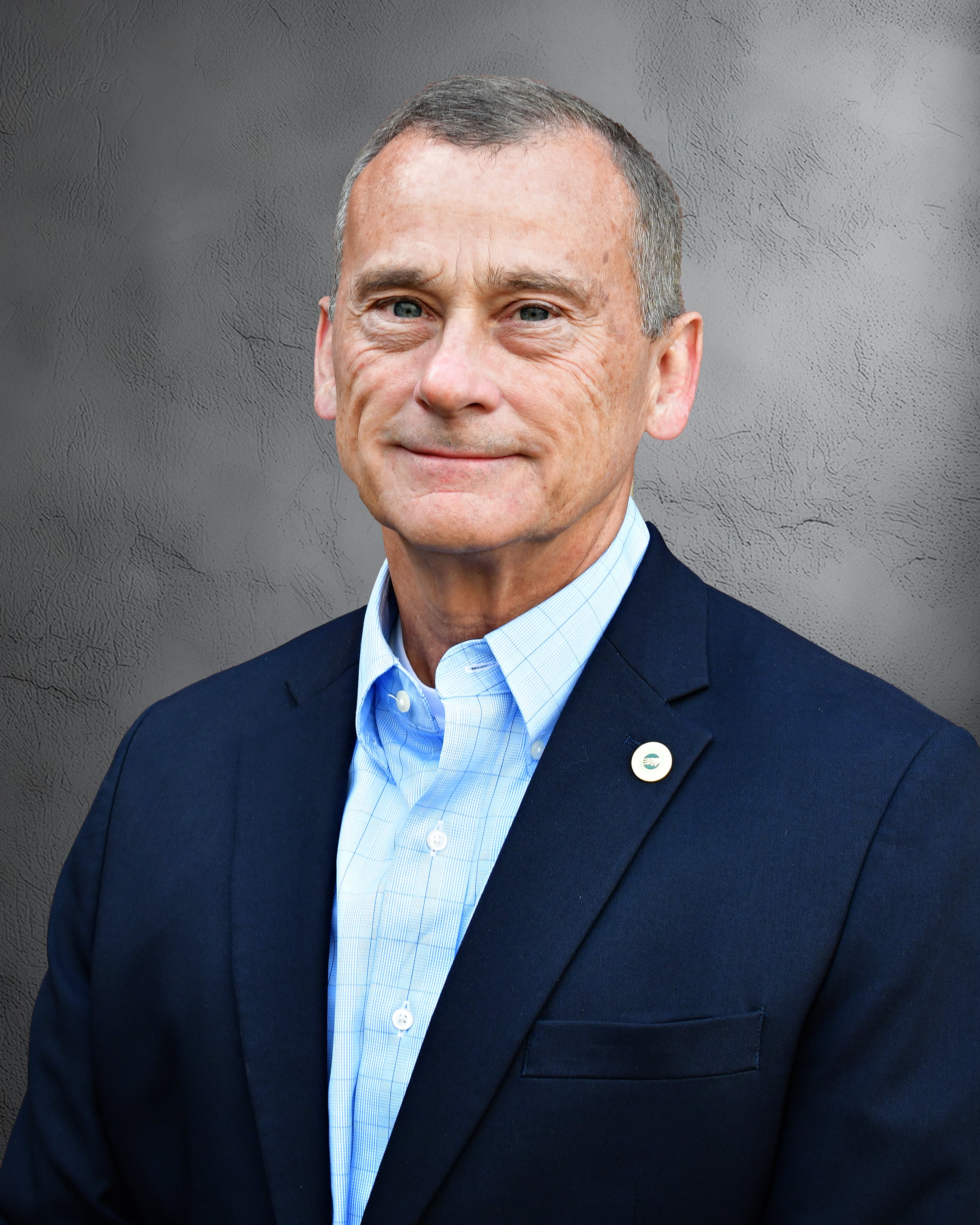 Michael Cobb