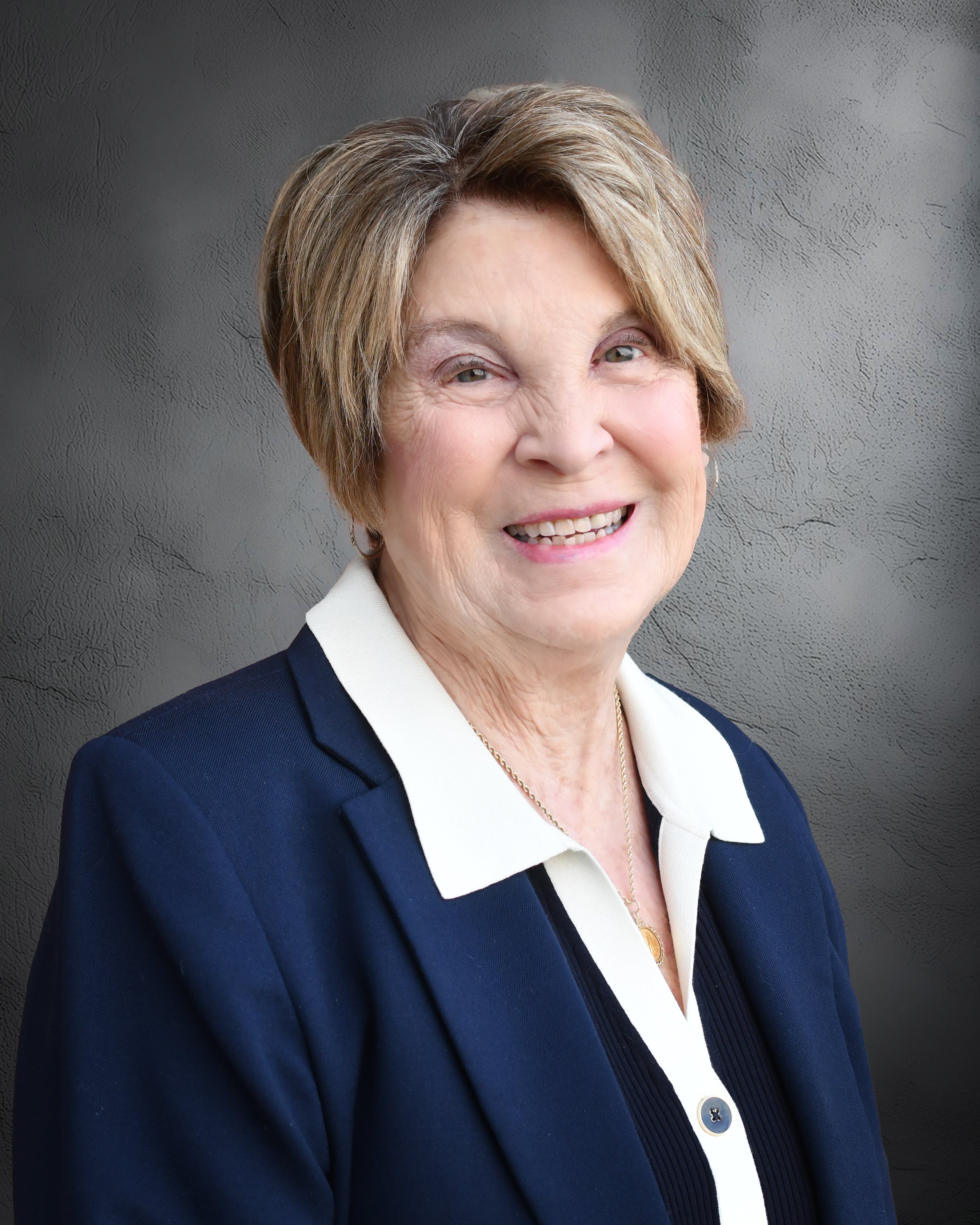 Hope Kinman