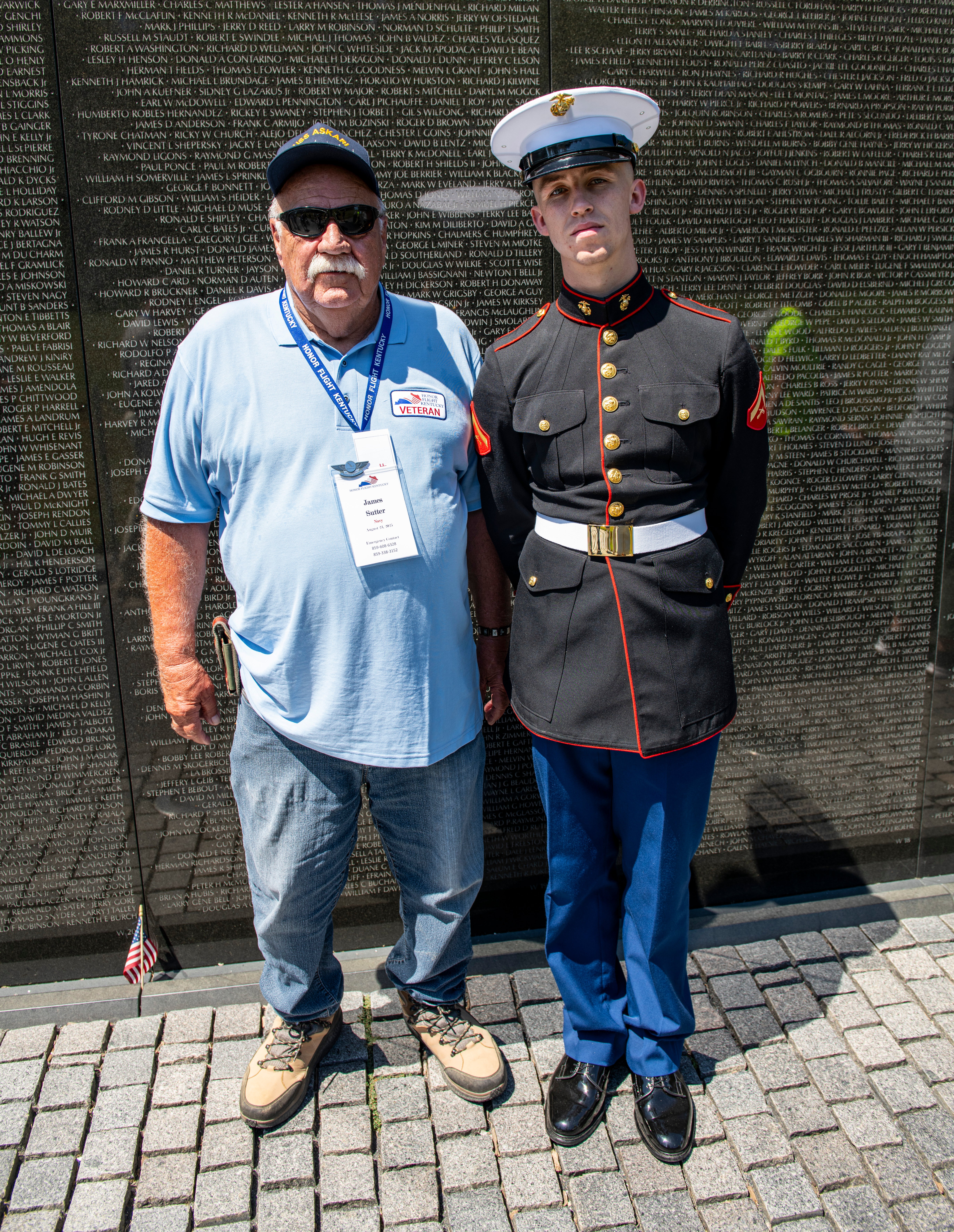 Honor Flight