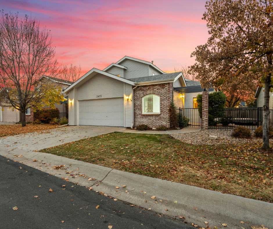 Fall Energy Savings