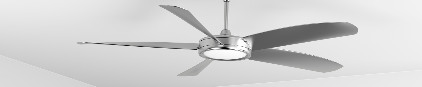 ceiling fans