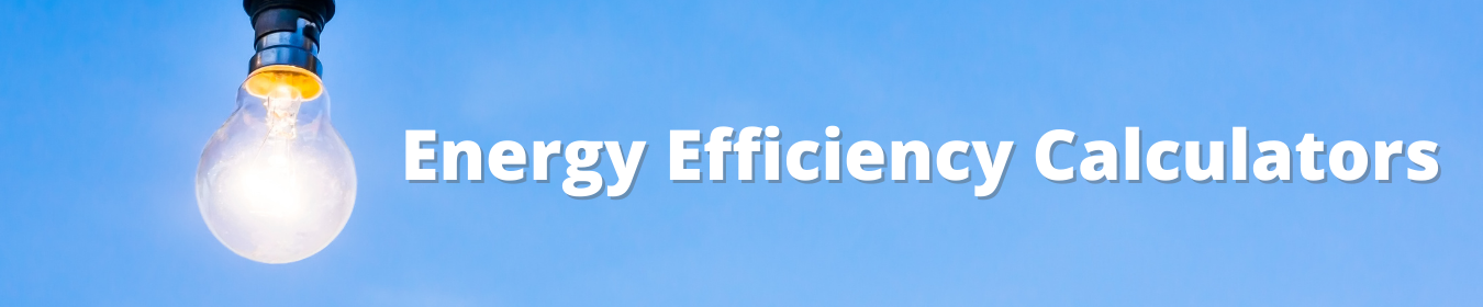 Energy Efficiency Calculators (2).png