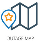 OutageMap.jpg